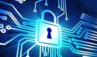 信息安全專業收入連續三年居首，網絡與信息安全軟件開發成關鍵驅動力